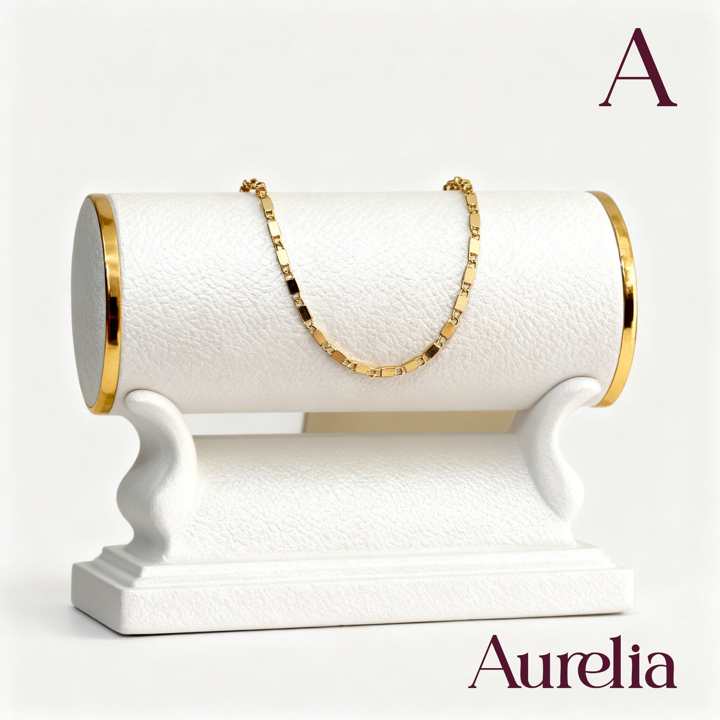 PULSERA TIRA DELGADA NIÑOS