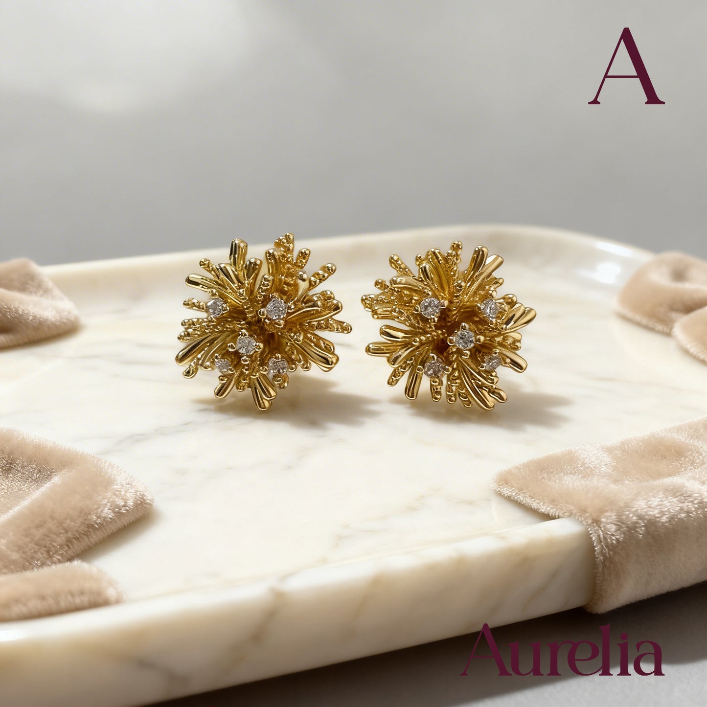 ARETES JUEGOS ARTIFICIALES