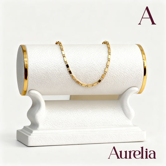 PULSERA TIRA DELGADA NIÑOS