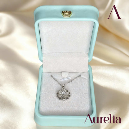 ESTUCHE ACOLCHADO CADENA