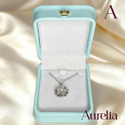 COFRE ACOLCHADO CADENA