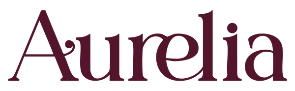 Aurelia