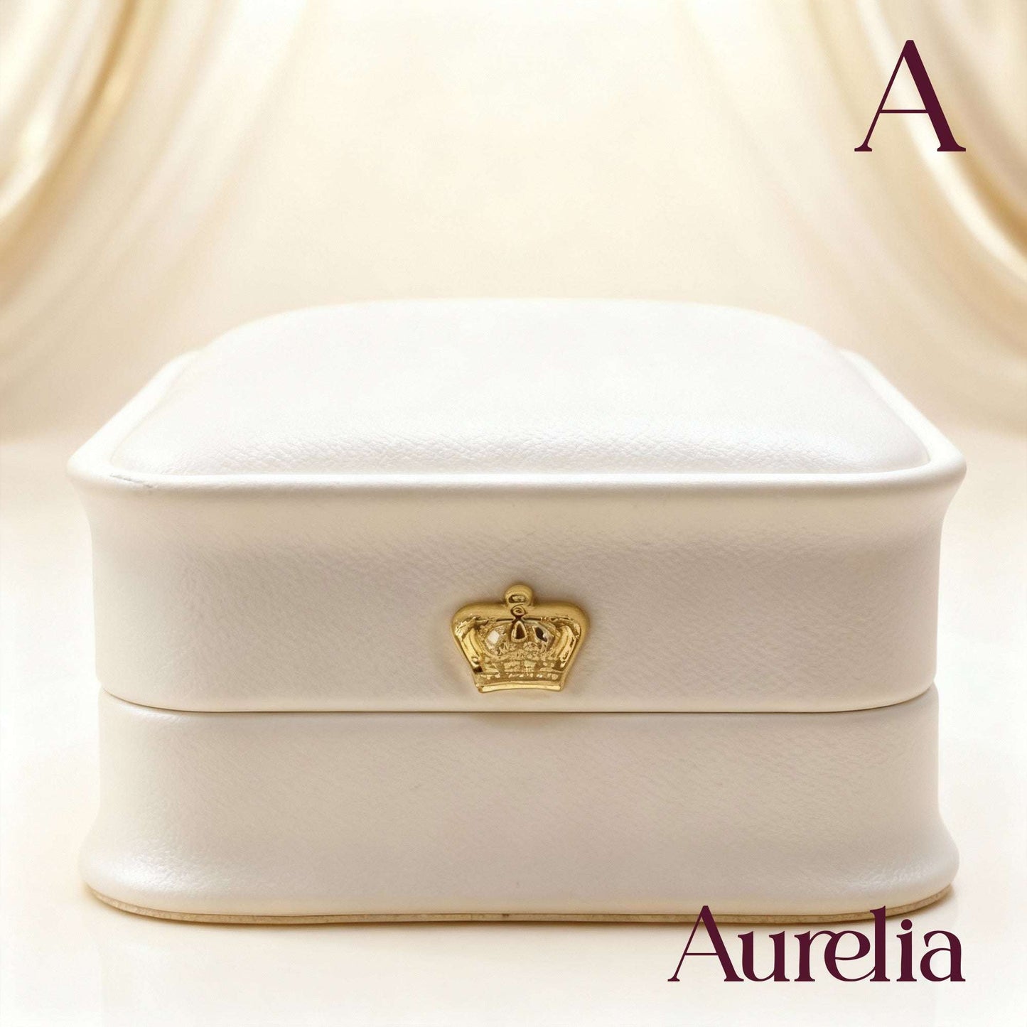 ESTUCHE ACOLCHADO CADENA