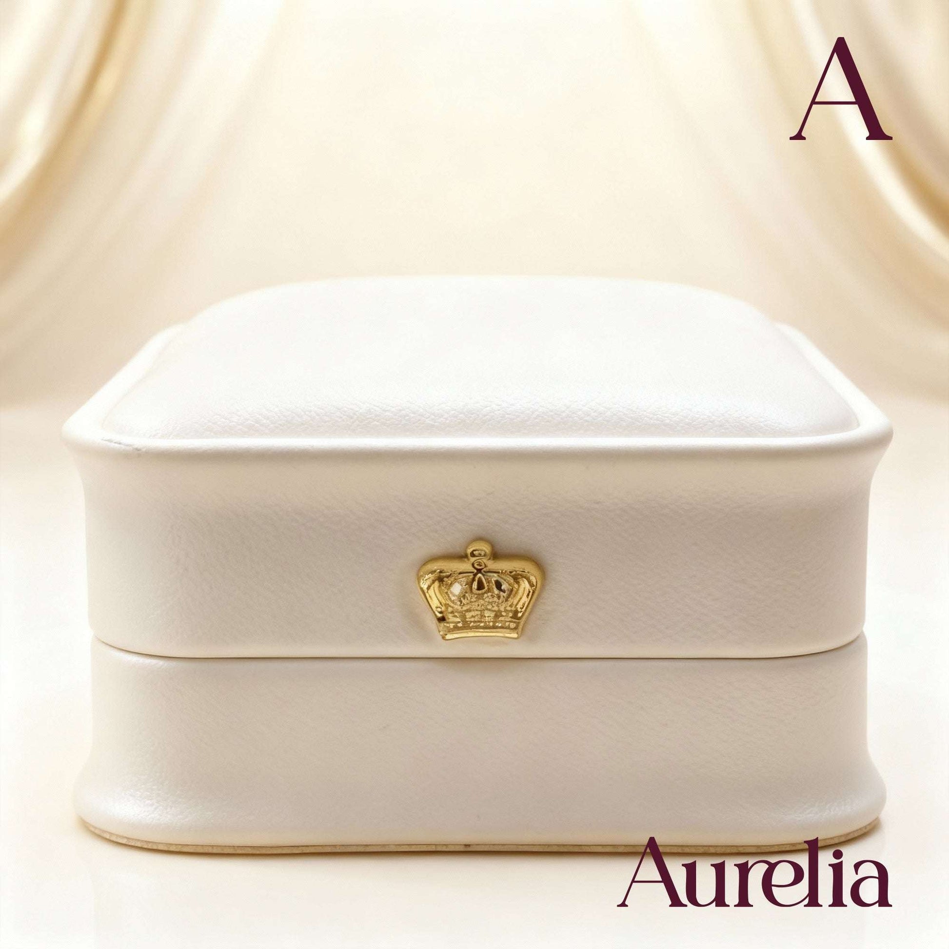 ESTUCHE ACOLCHADO CADENA