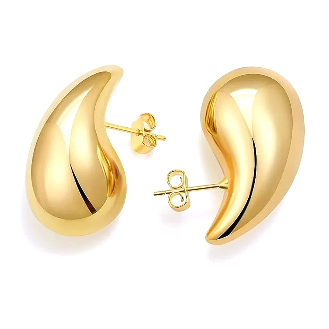 ARETES GOTA