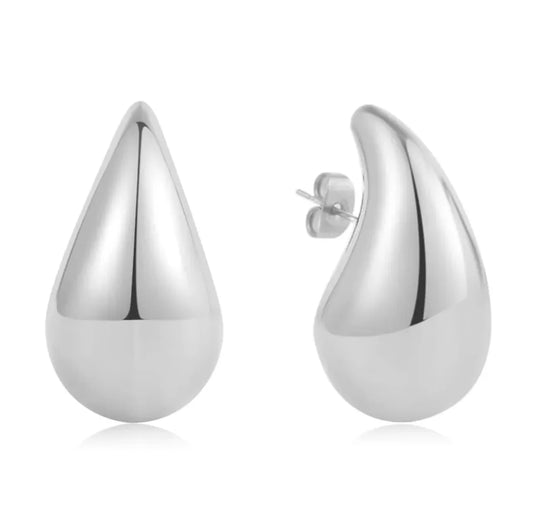 ARETES GOTA