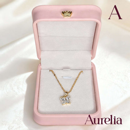 ESTUCHE ACOLCHADO CADENA