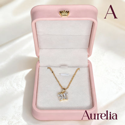 COFRE ACOLCHADO CADENA