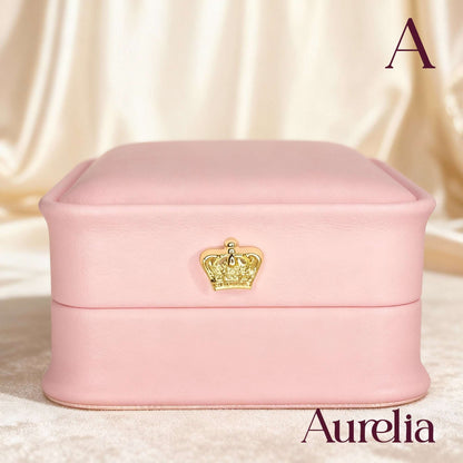 ESTUCHE ACOLCHADO CADENA